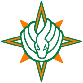 ValorCast 1