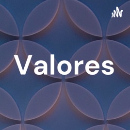 Valores