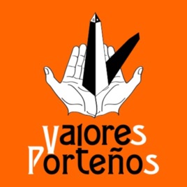 Valores Porteños