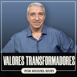 Valores Transformadores