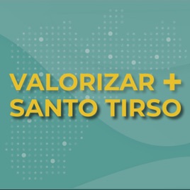 "Valorizar +"