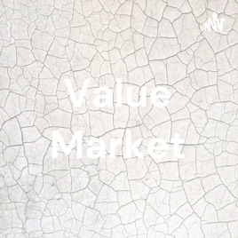 Value Market