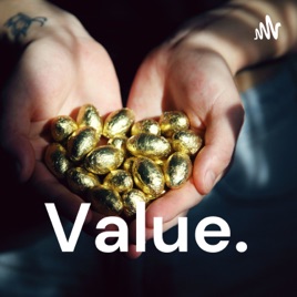 Value.