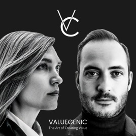 Valuegenic® - The Art of Building Value