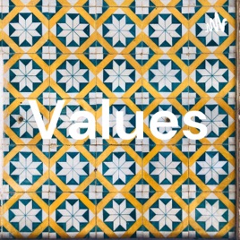 Values