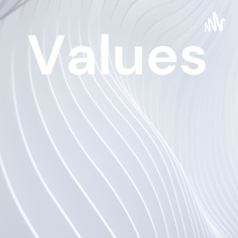 Values