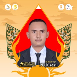 VAMANA DEVA_KLOMPOK'42_FUTURE PLAN