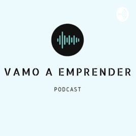 Vamo a emprender