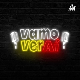Vamo Ver Aí
