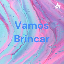 Vamos Brincar