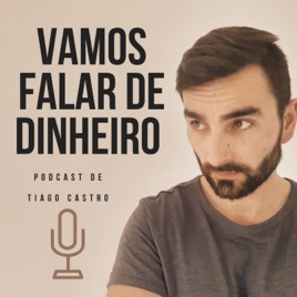 Vamos Falar de Dinheiro