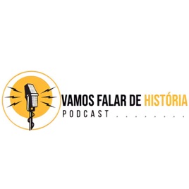 Vamos Falar de História