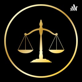 Vamos Falar Sobre Direito?