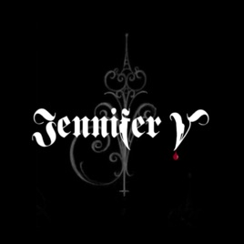 Vamp Jenn's Corner