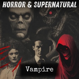 Vampire