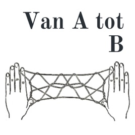 Van A tot B