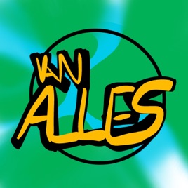 Van ALLES