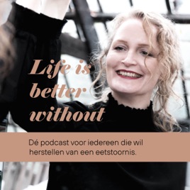 van Braaf naar Brave