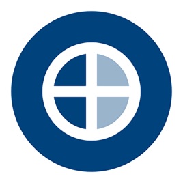 Van Doorne Podcasts