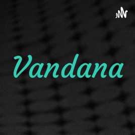 Vandana