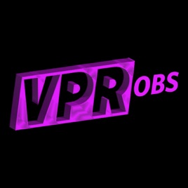 Vanderpump Robs