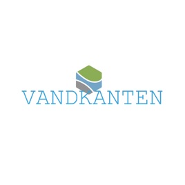 Vandkanten