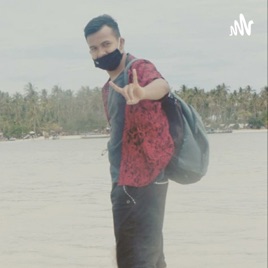 Vando Sinaga