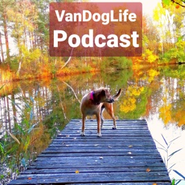 VanDogLife