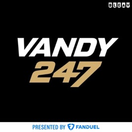 Vandy247 Podcast