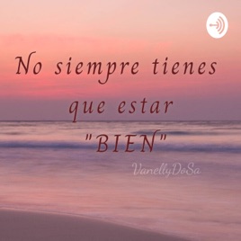 VanellyDoSa Meditación 🧘♂️
