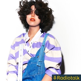 Vanessa「発作的に情緒を捨てるので手拍子お願い出来ますか?」