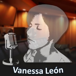 Vanessa Leon - VansOver