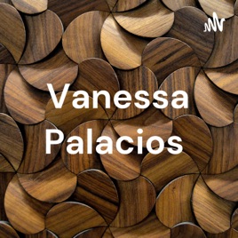 Vanessa Palacios