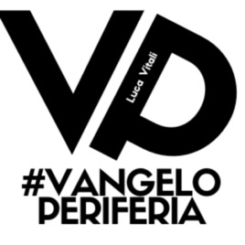 Vangelo di periferia