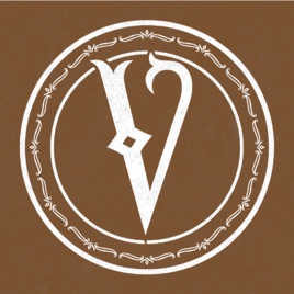 Vanguarda