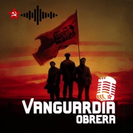 Vanguardia Obrera