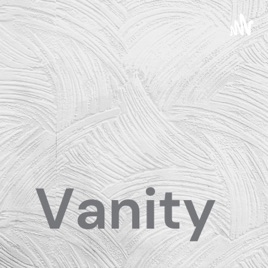 Vanity