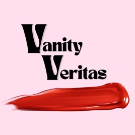 Vanity Veritas