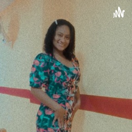 Vannesa ballesteros Sociologia