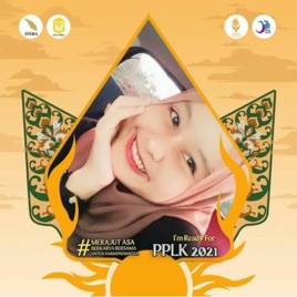 VannyDeRaichan_kelompok'129_FuturePlan