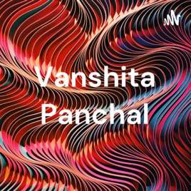 Vanshita Panchal