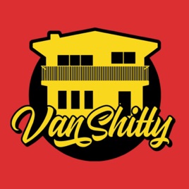 VanShitty