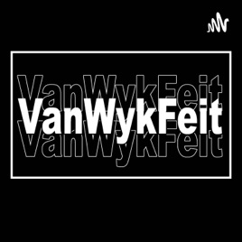 VanWykFeit