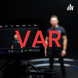 VAR
