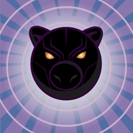 Varacast
