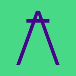 Varal Ambiental