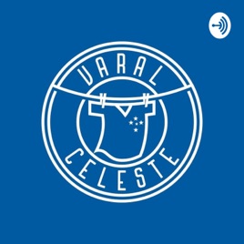 Varal Celeste 🦊🏆