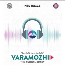 VARAMOZHI