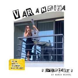 Varandita
