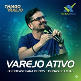 Varejo Ativo